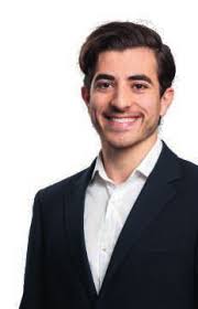 Kaffeespezialitäten aus Brugg Farbenfrohe Inspiration