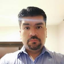 Al Tiempo 28 de octubre 2019