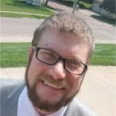 Mark Verba's Instagram, Twitter & Facebook