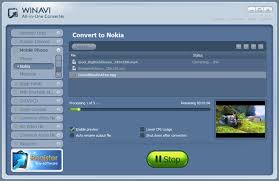 Bitdefender Total Security 2017 Deutsch 2017 Download Full Version Video Converter Converter All In One