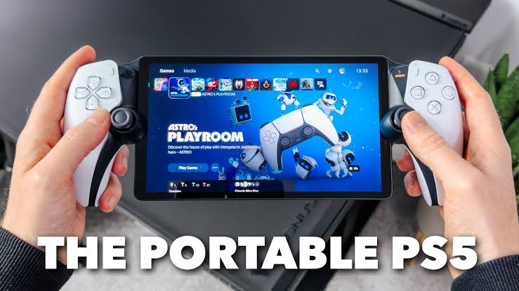 If you had asked me earlier this year if I needed or even particularly wanted a device like the PlayStation Portal, I’d probably have been unconvinced and dismissed it as unnecessary. But after a week of use, I’m a full convert and would rank the PlayStation Portal among the best PS5 accessories.