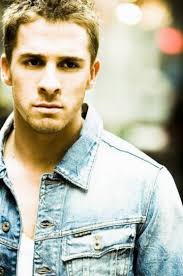 Urban Myth Theatre Company: Alumni