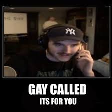 Jschlatt Reaction Pictures Dream Team Fb Memes