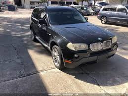 Jiji.co.ke more than 202 used bmw x3 in kenya for sale starting from ksh 1,250,000 in kenya choose and buy used bmw x3 today! Bmw X3 3 0si 2008 Black 3 0l Vin Wbxpc934x8wj08551 Free Car History