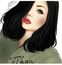 See more ideas about رسم, لوحات الرسم, رسومات. Ù†ØªÙŠØ¬Ø© Ø¨Ø­Ø« Ø§Ù„ØµÙˆØ± Ø¹Ù† Ø±Ø³Ù… Ø¨Ù†Ø§Øª Ø­Ù„Ùˆ Ø±Ø³Ù… Ø¨Ù†Ø§Øª Ø­Ù„Ùˆ Disney Princess Fashion Girls Cartoon Art Girl Cartoon