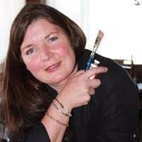 30+ "Pamela Gillette" profiles