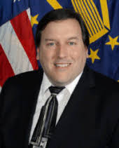 Obituary information for William (Bill) Andrew Keely