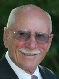 Obituaries for the week of 6/7/17