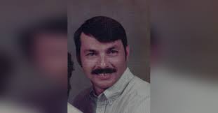 Obituary information for Jesse "Butch" O. House