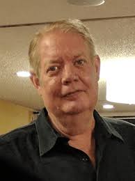 Colorado Springs Obituaries