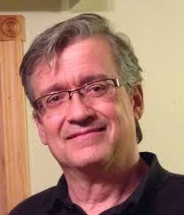 Kevin John Hogan Obituary