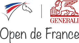 Full tournament results on yahoo sports Generali Open De France Wikipedia