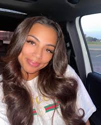 Dallas Cowboys Team Support and Fan Discussion