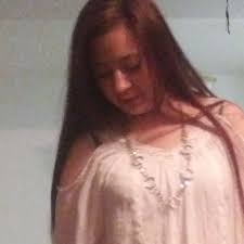 Samantha Hayes Obituary (1996