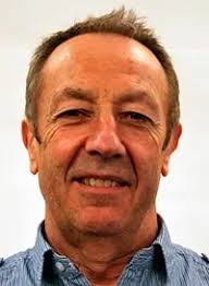 Read About the Authors at All About Fertility