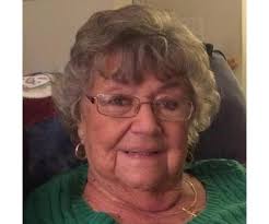 Joan Hill Obituary (2022)