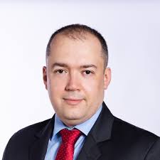 Lucas Miranda Andrade