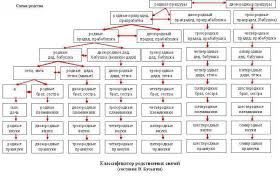 Check spelling or type a new query. Fapte Juridice In Dreptul Familiei Concept Tipuri È™i Descriere