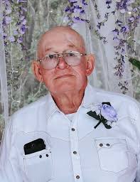 Jerry Jay Blunt Obituary May 14, 2021