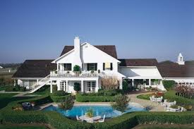 Southfork Ranch Venue Allen Tx Weddingwire