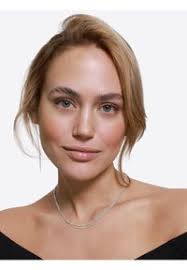 Heideman MIT VERLÄNGERUNGS LAYERING