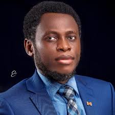 agecons #agribusiness