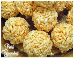 bangladeshi food এর চিত্র ফলাফল