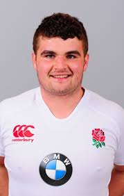 Chapman to start for England U-18s