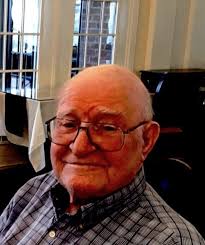 Charles Jasper Hays Obituary