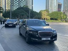 English translation of lyrics for jangan menyerah by d'masiv. Xinhua Silk Road Sedan Ikonik China Jenama Hongqi Menyerlah Di Sidang Kemuncak Next Ketiga Dubai 2019 Pr Newswire Apac