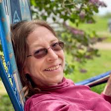 Christine L. Spencer Obituary (1954