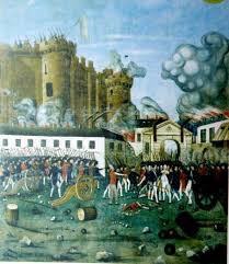 La Revolution Francaise Les Causes Ecoles Publiques Rpi Broualan Trans