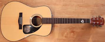 4.5 out of 5 stars. Best Fender Guitars In 2020 Top 7 Picks With Reviews Guitarsquid