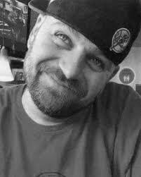 Tyrone Addison's Instagram, Twitter & Facebook