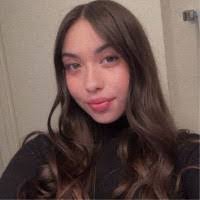 Crystal Chavarria's Instagram, Twitter & Facebook