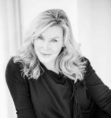 National association of laser and aesthetics. Connie Brennan Curriculum Vitae Connie Brennan Np Aesthetic Enhancement Solutions
