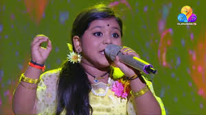 Flowers Top Singer Musical Reality Show Ep 479 Part D In 2020 Top Singer Singer Reality Show