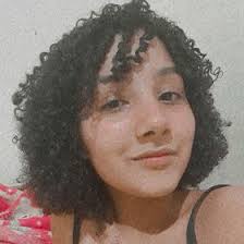 Adriele Silva (adrielesilva10e)