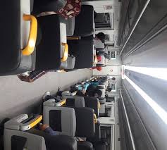 Kamu bisa menemukan penjual mainan kereta api set dari seluruh indonesia yang terdekat dari lokasi & wilayah kamu sekarang. Kereta Bandara Soetta Era Baru Transportasi Publik Di Indonesia