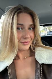 Hi Everyone! My name is Evie and I am from Apex, North Carolina. I have  recently been accepted in to CSU PA program and will be moving to the area  in the