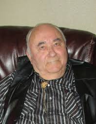 Obituary information for Darel L. Smith