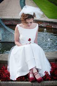 Only 1 available and it's in 3 people's carts. Wedding Dress Red Shoes For Boys Fashion Dresses