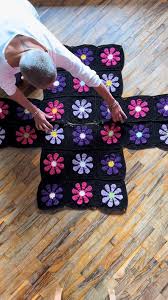 Lynn Zerbe (lillybloomer)