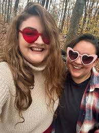 Mel Lloyd and Rachel Dwyer's Wedding Website