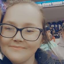 Kimber Stone and Amber Wharton's Wedding Website