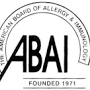 Profile Picture of American Board of Allergy and Immunology (ABAI) - Pearson VUEon Google