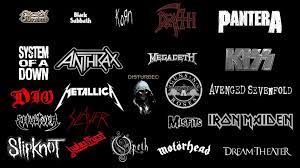 We did not find results for: Grupos Heavy Metal Internacional Deheavy Metal Com