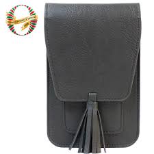 Sign up for our newsletter princess purse is a wholesale fashion handbag boutique located in the fashion district of los angeles , california. Harper Crossbody Multiple Fashion Team Colors K Carroll Com