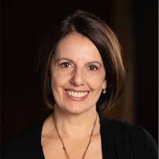 For the past six months I've been