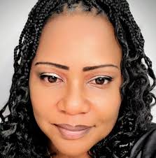 Debbie Allen took to social media to announce the death of her mother,  Vivian Ayers, just weeks after her 102nd birthday.